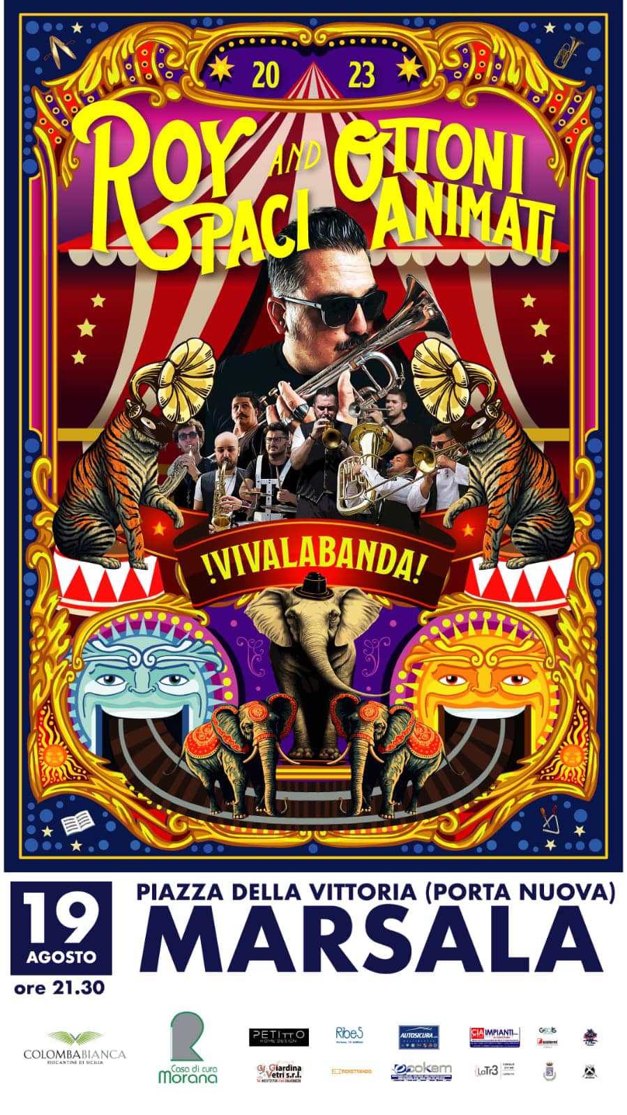 https://www.tp24.it/immagini_eventi/1692264616-marsala-estate-2023-roy-paci-e-ottoni-animati.jpg