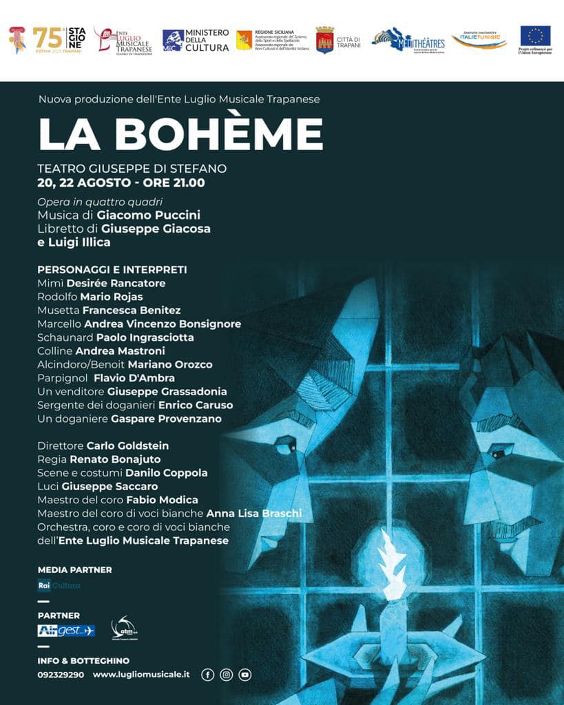 https://www.tp24.it/immagini_eventi/1692342098-la-boheme-al-luglio-musicale-trapanese.jpg