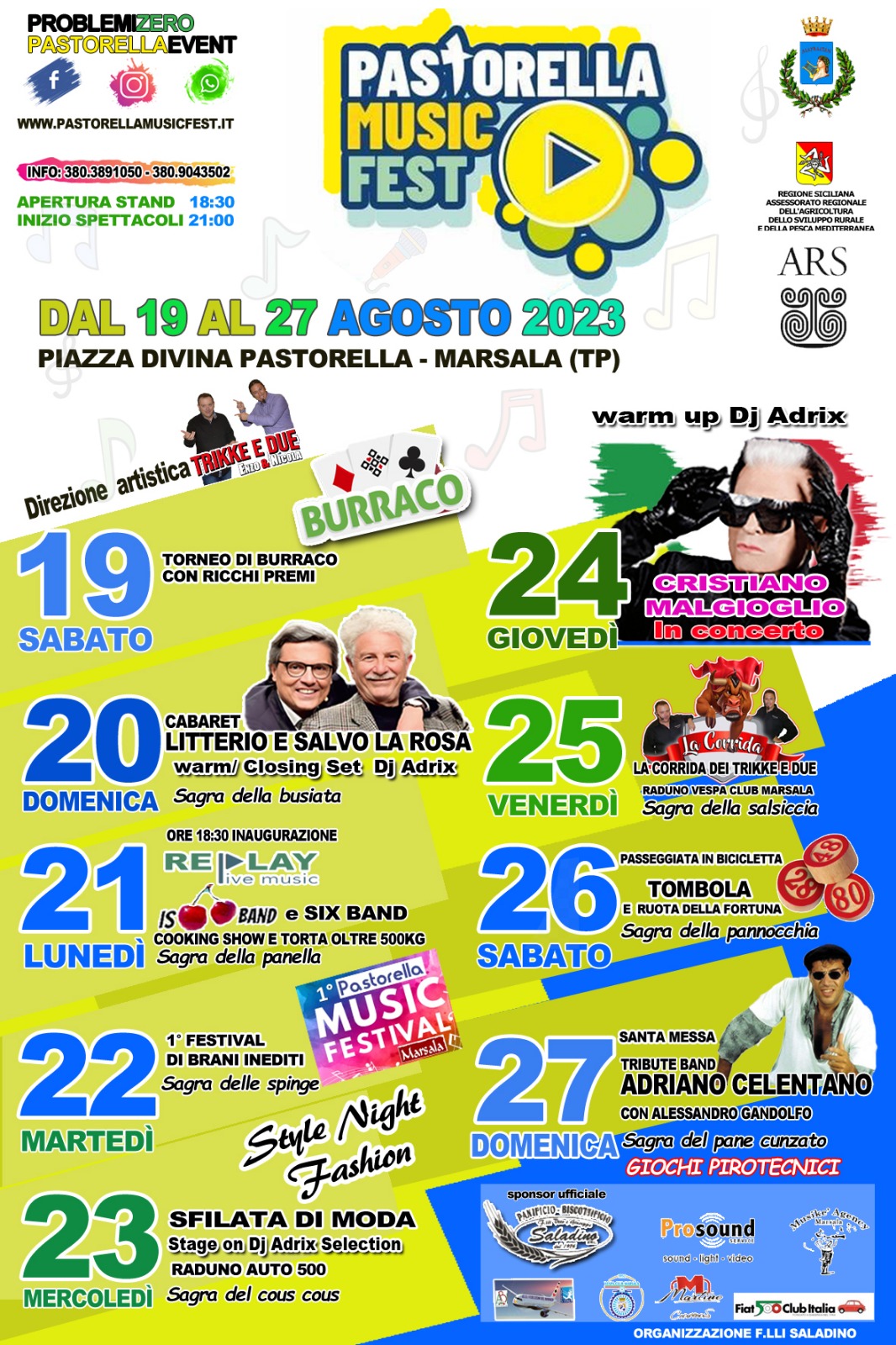 https://www.tp24.it/immagini_eventi/1692556676-pastorella-music-fest.jpg