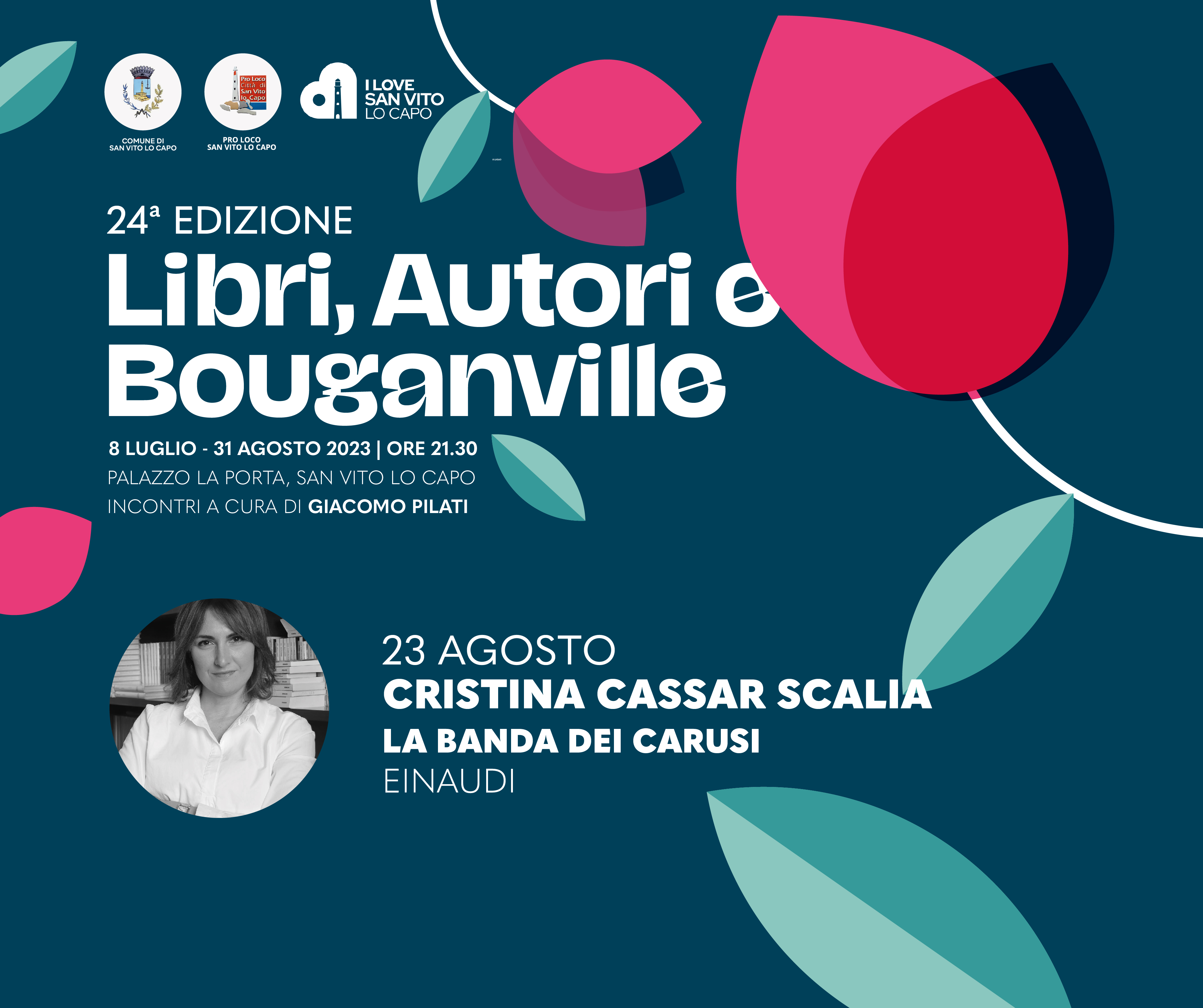 https://www.tp24.it/immagini_eventi/1692697127-cristina-cassar-scalia-libri-autori-e-bouganville.jpg