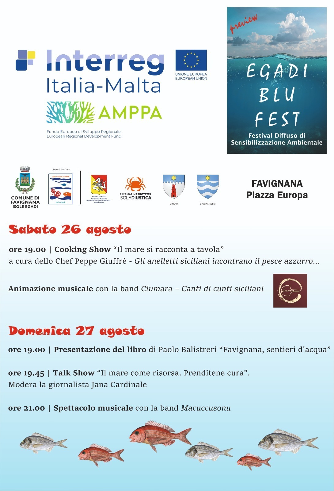 https://www.tp24.it/immagini_eventi/1692698319-egadi-blu-fest.jpg
