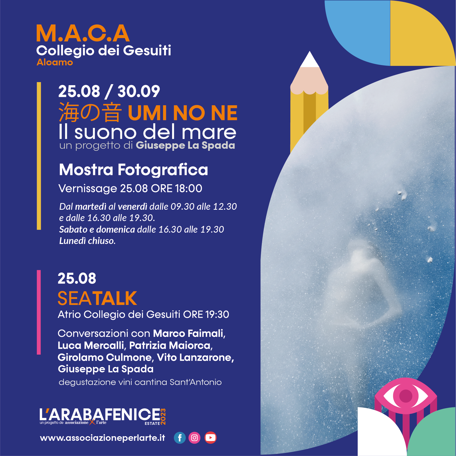 https://www.tp24.it/immagini_eventi/1692721544-mostra-umi-no-ne-il-suono-del-mare.png