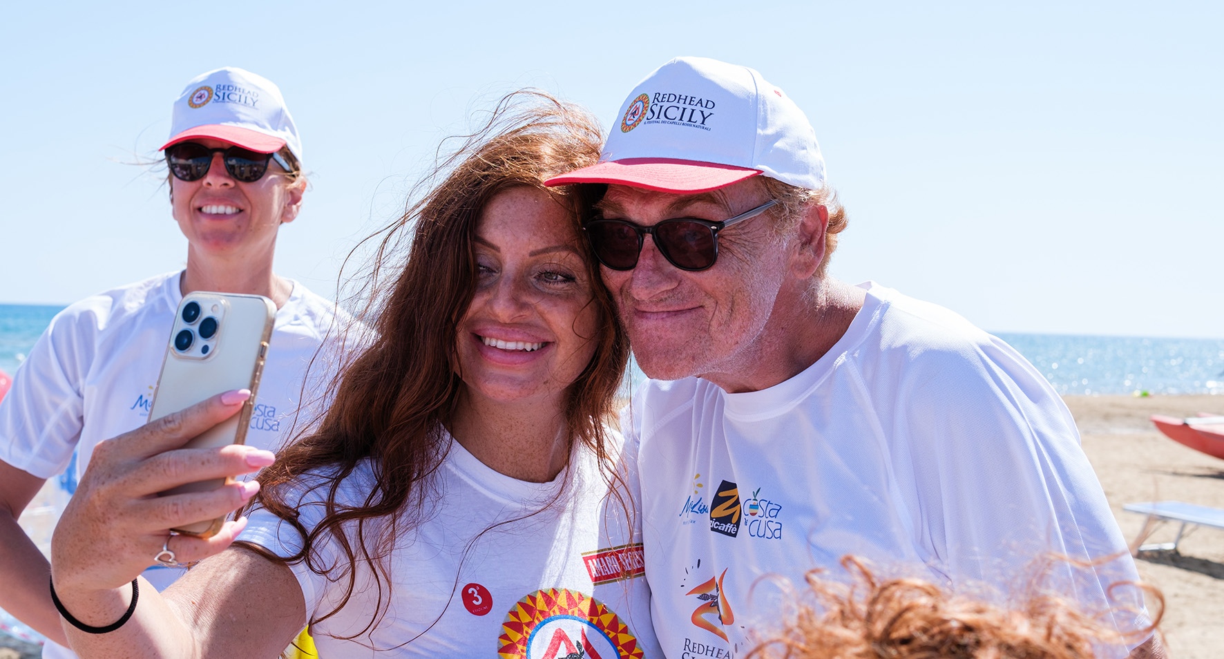 https://www.tp24.it/immagini_eventi/1692773507-red-head-sicily.jpg