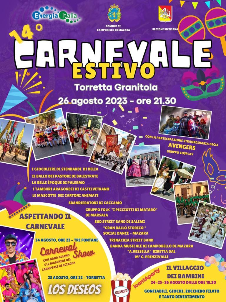 https://www.tp24.it/immagini_eventi/1692775750-carnevale-estivo.jpg