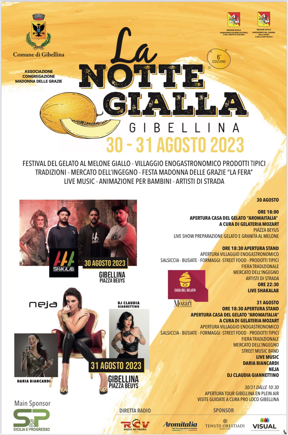 https://www.tp24.it/immagini_eventi/1692859090-notte-gialla-festival-del-melone-giallo.jpg