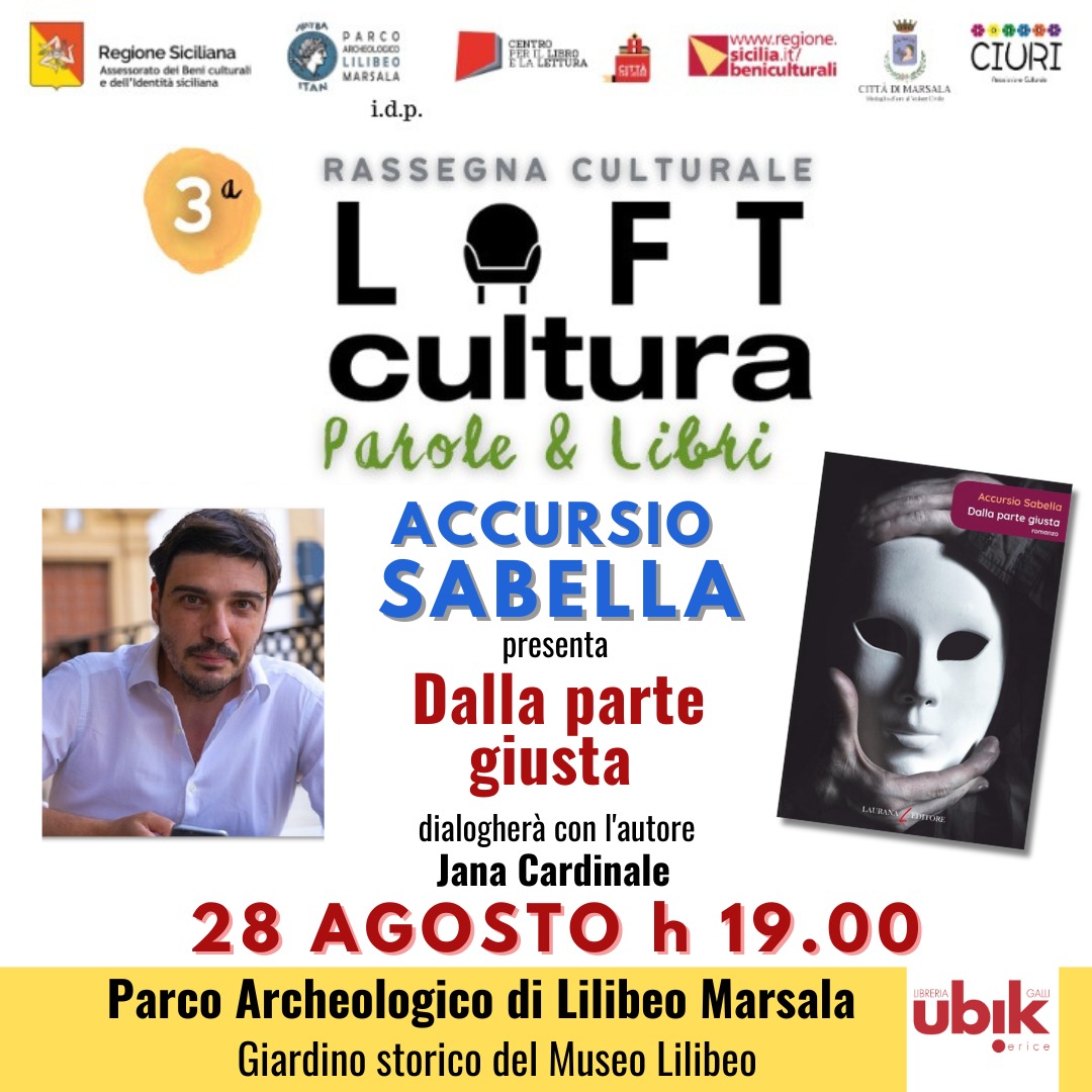 https://www.tp24.it/immagini_eventi/1692859942-accursio-sabella-loft-cultura-rassegna-culturale-di-parole-e-libri.jpg
