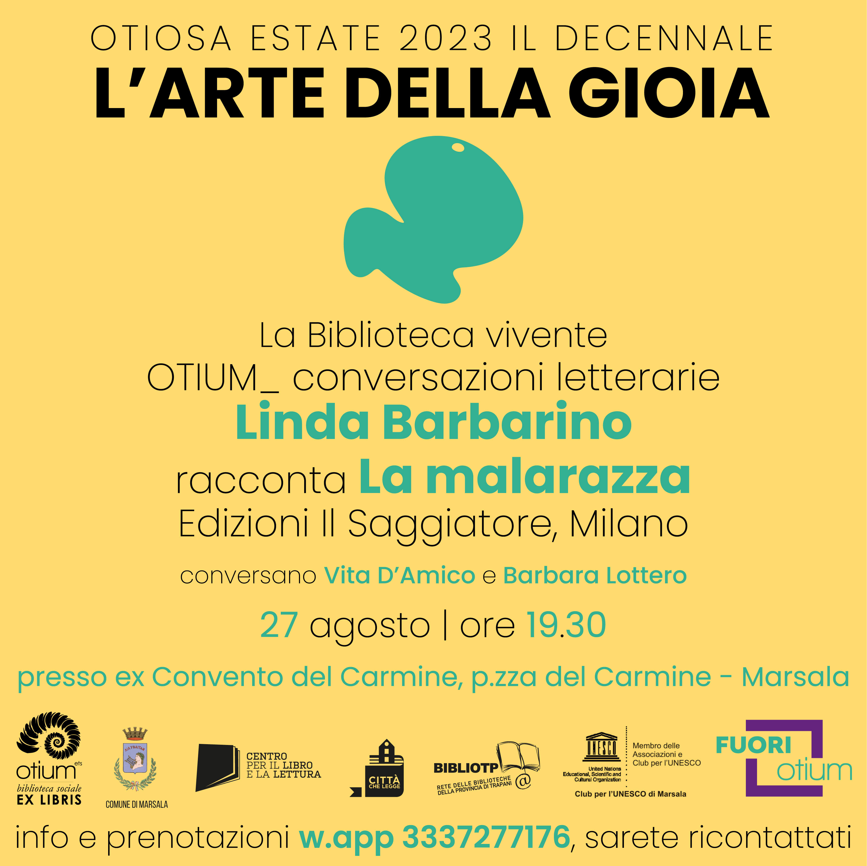 https://www.tp24.it/immagini_eventi/1692949877-linda-barbarino-con-la-malarazza-otium-estate.jpg