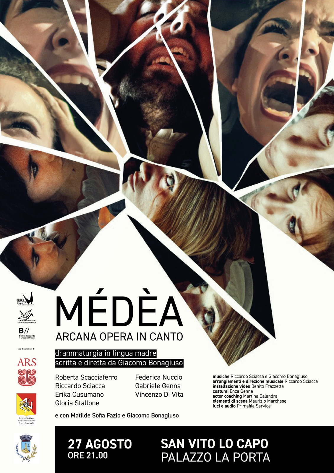 https://www.tp24.it/immagini_eventi/1692950294-medea-arcana-opera-in-canto.jpg
