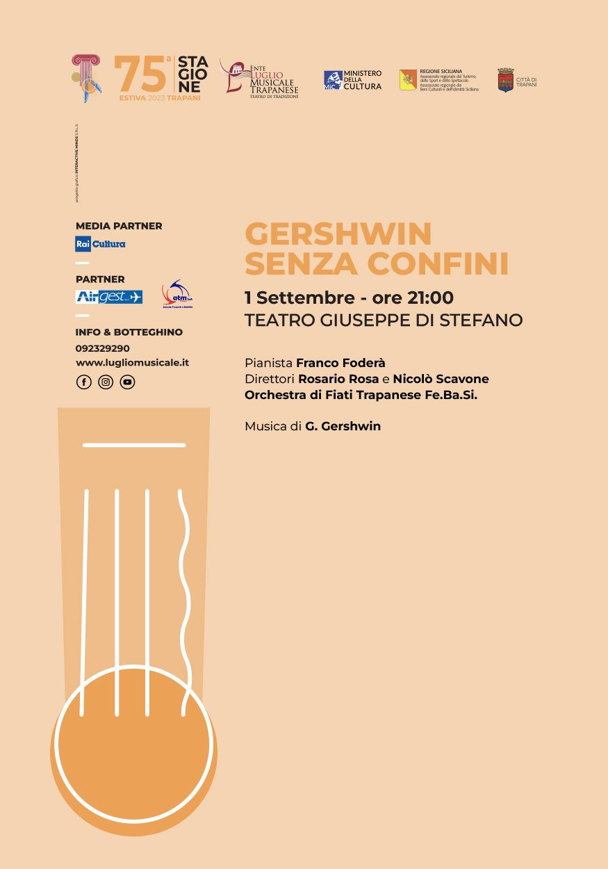 https://www.tp24.it/immagini_eventi/1693292834-gershwin-senza-confini.jpg