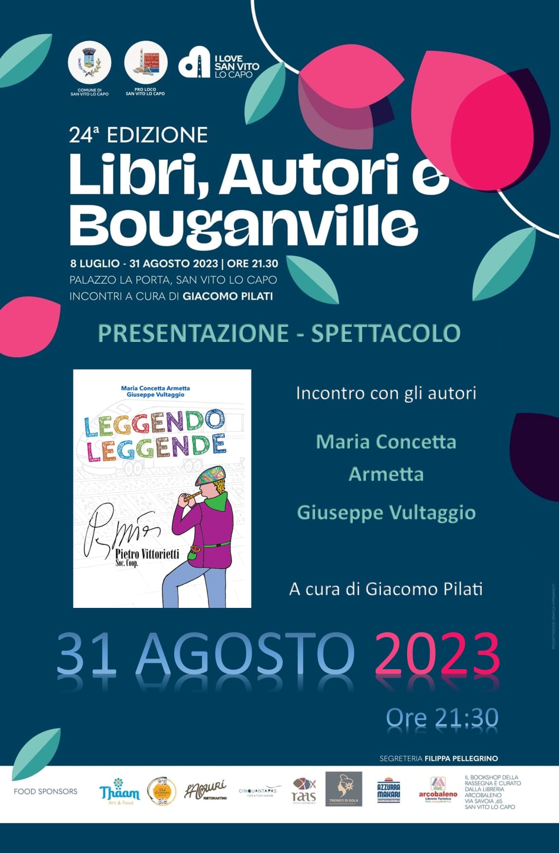 https://www.tp24.it/immagini_eventi/1693390718-vultaggio-e-armetta-libri-autori-e-bouganville.jpg