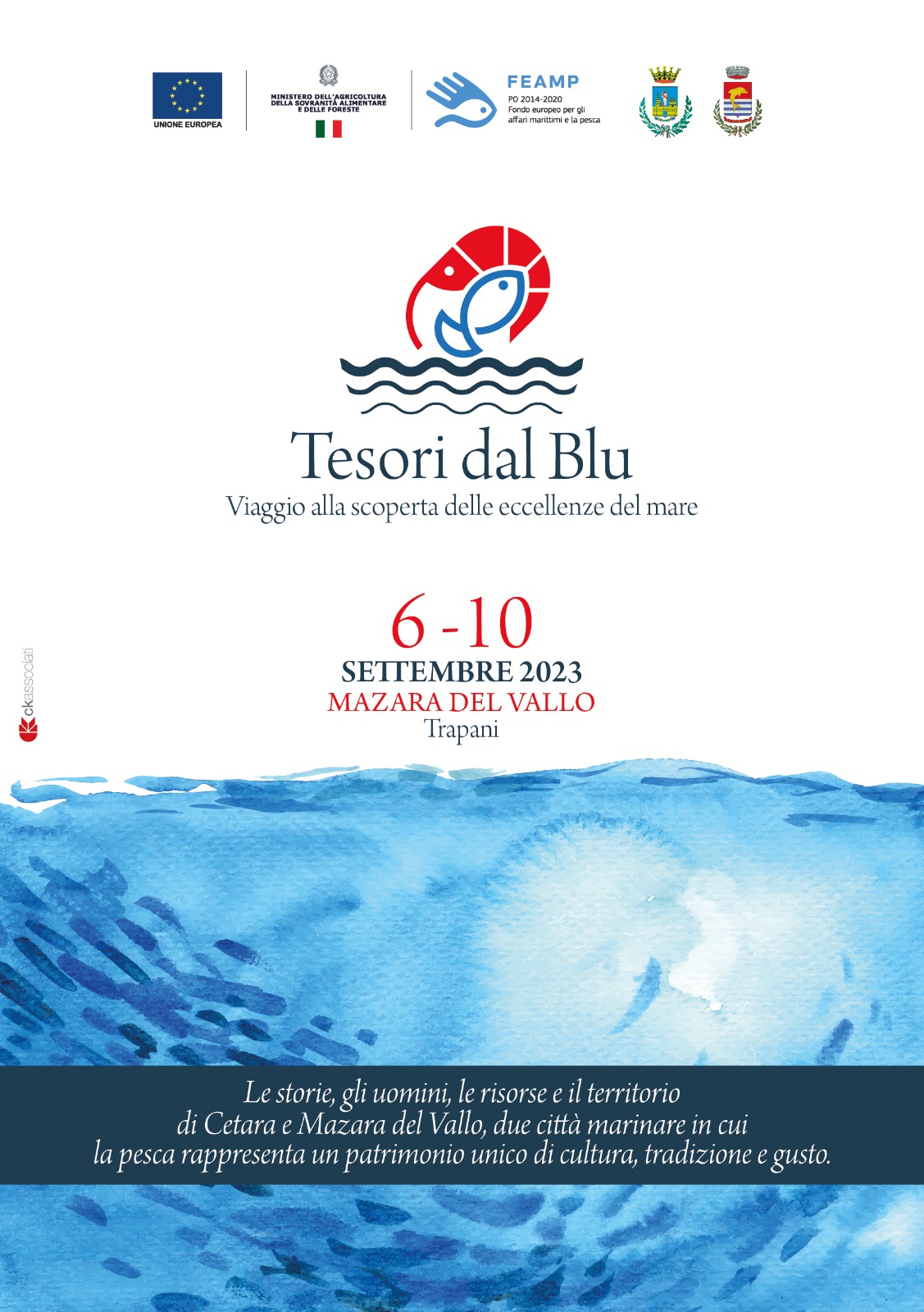 https://www.tp24.it/immagini_eventi/1693417321-tesori-dal-blu.jpg