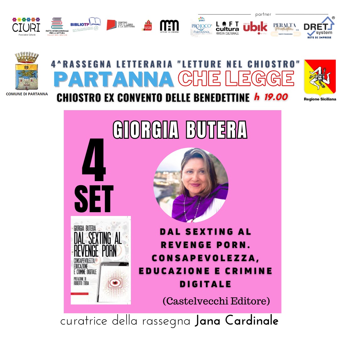 https://www.tp24.it/immagini_eventi/1693594593-giorgia-butera-letture-nel-chiostro-partanna-che-legge.jpg