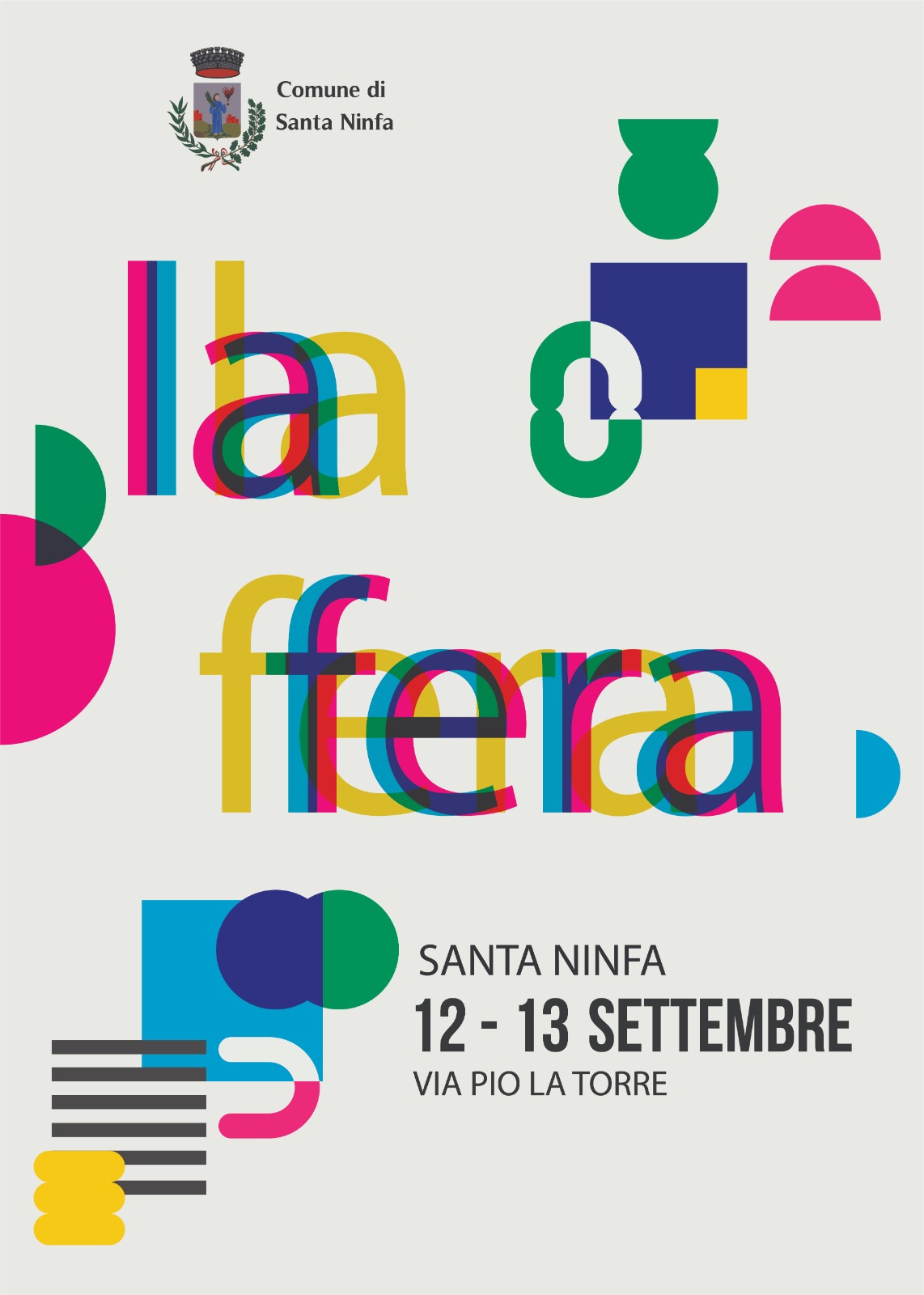 https://www.tp24.it/immagini_eventi/1694067636-fiera-di-santa-ninfa.jpg