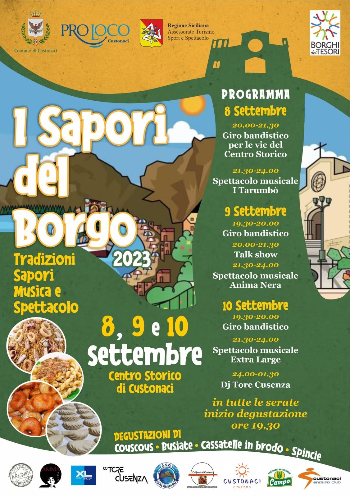 https://www.tp24.it/immagini_eventi/1694070203-l-sapori-del-borgo.jpg