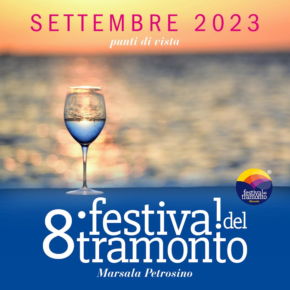 https://www.tp24.it/immagini_eventi/1694071601-festival-del-tramonto-viii-edizione.jpg