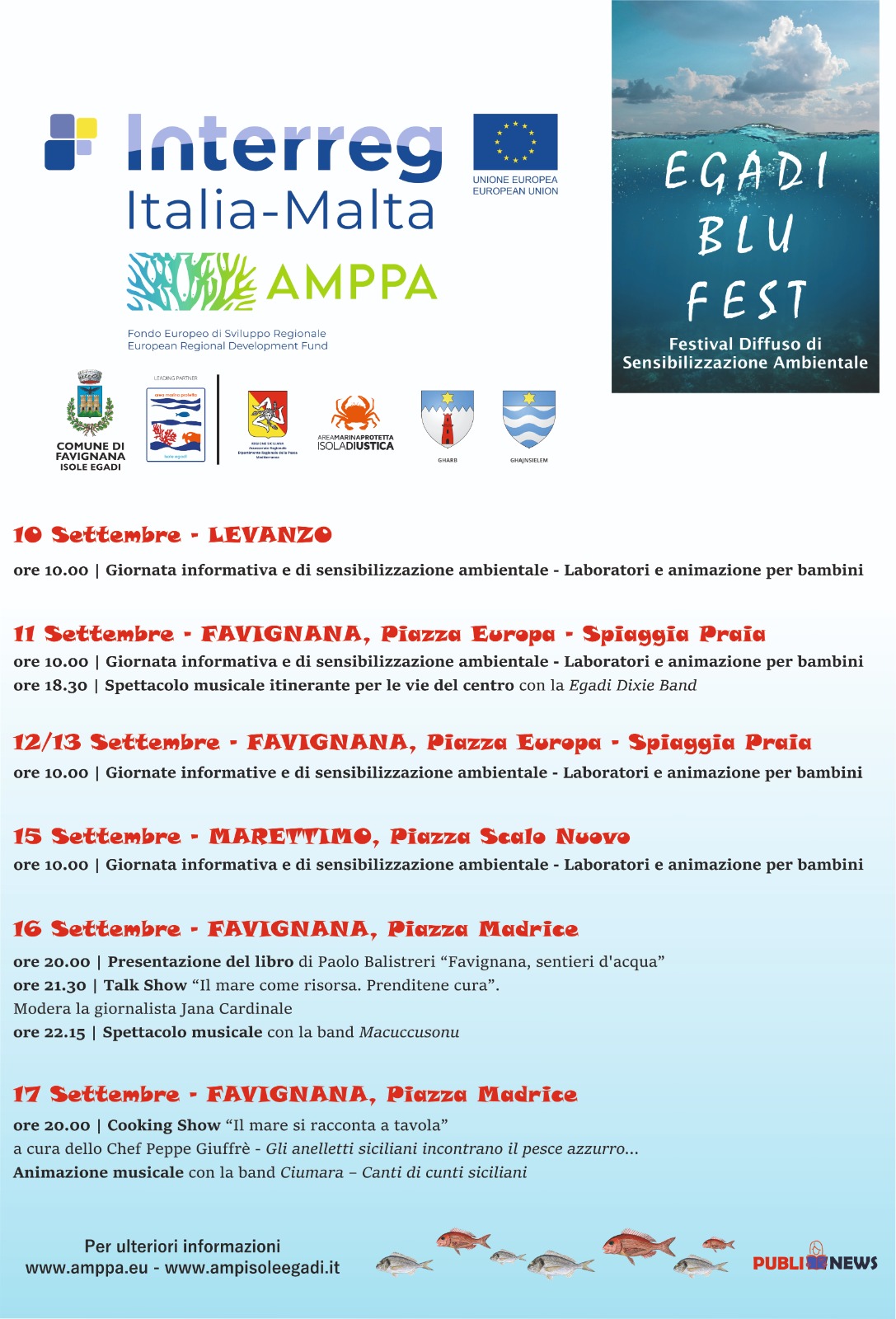 https://www.tp24.it/immagini_eventi/1694156877-egadi-blu-fest.jpg