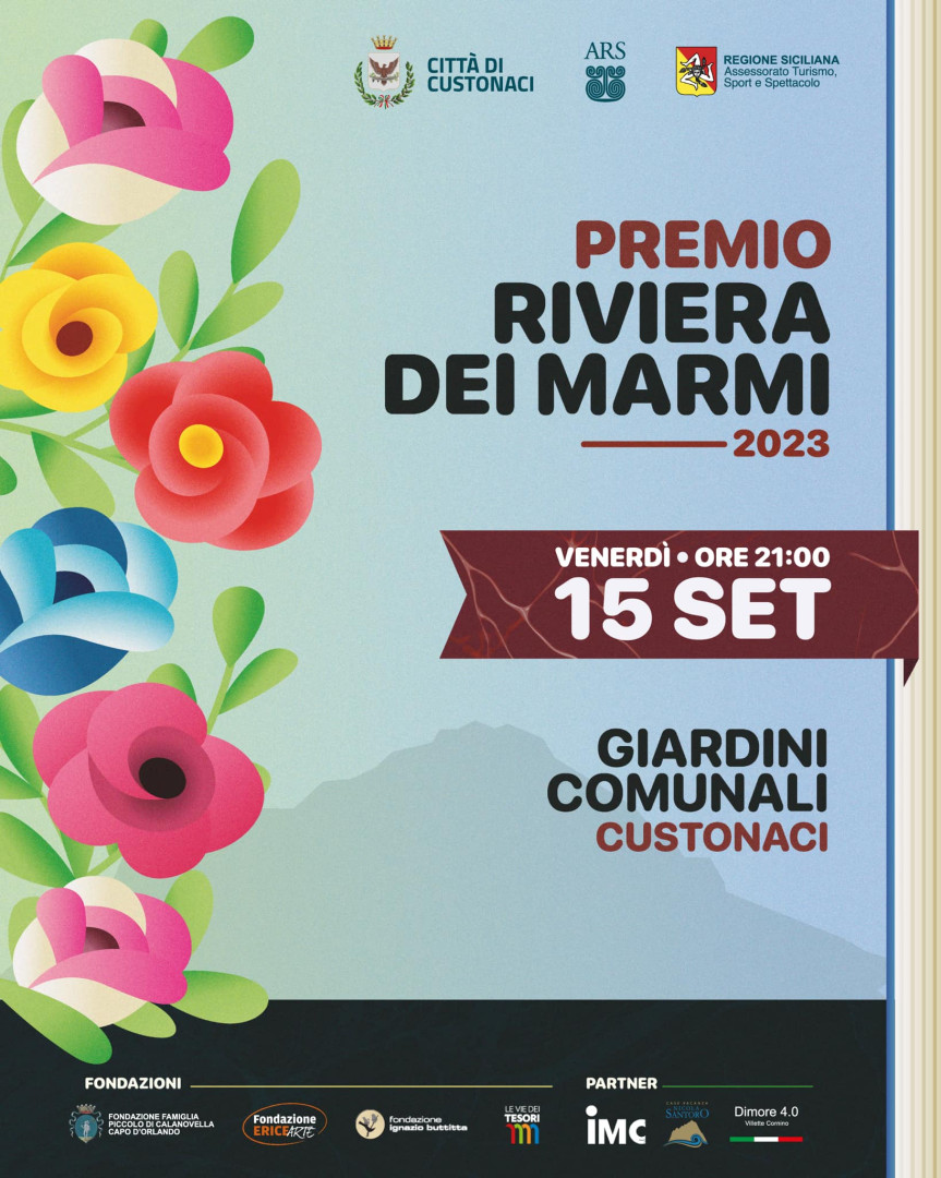 https://www.tp24.it/immagini_eventi/1694500785-premio-riviera-dei-marmi.jpg