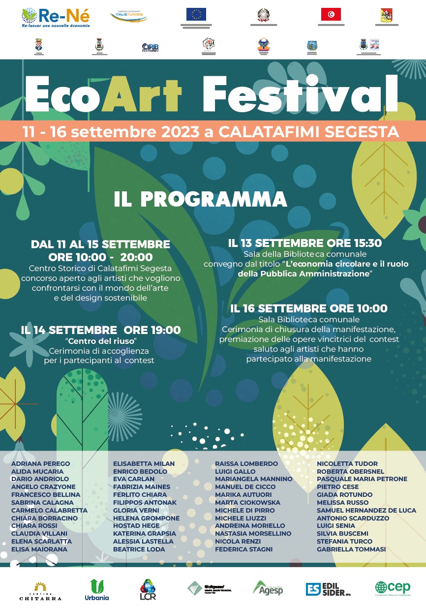 https://www.tp24.it/immagini_eventi/1694514742-ecoart-festival.jpg