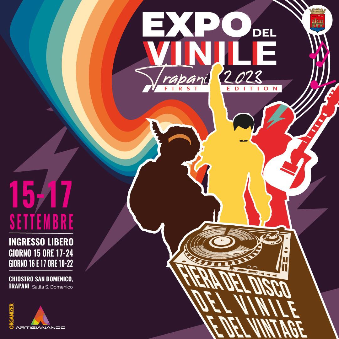 https://www.tp24.it/immagini_eventi/1694589024-expo-del-vinile.jpg