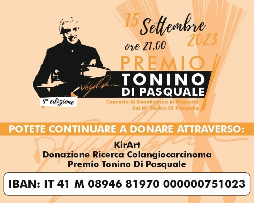 https://www.tp24.it/immagini_eventi/1694589586-.jpg