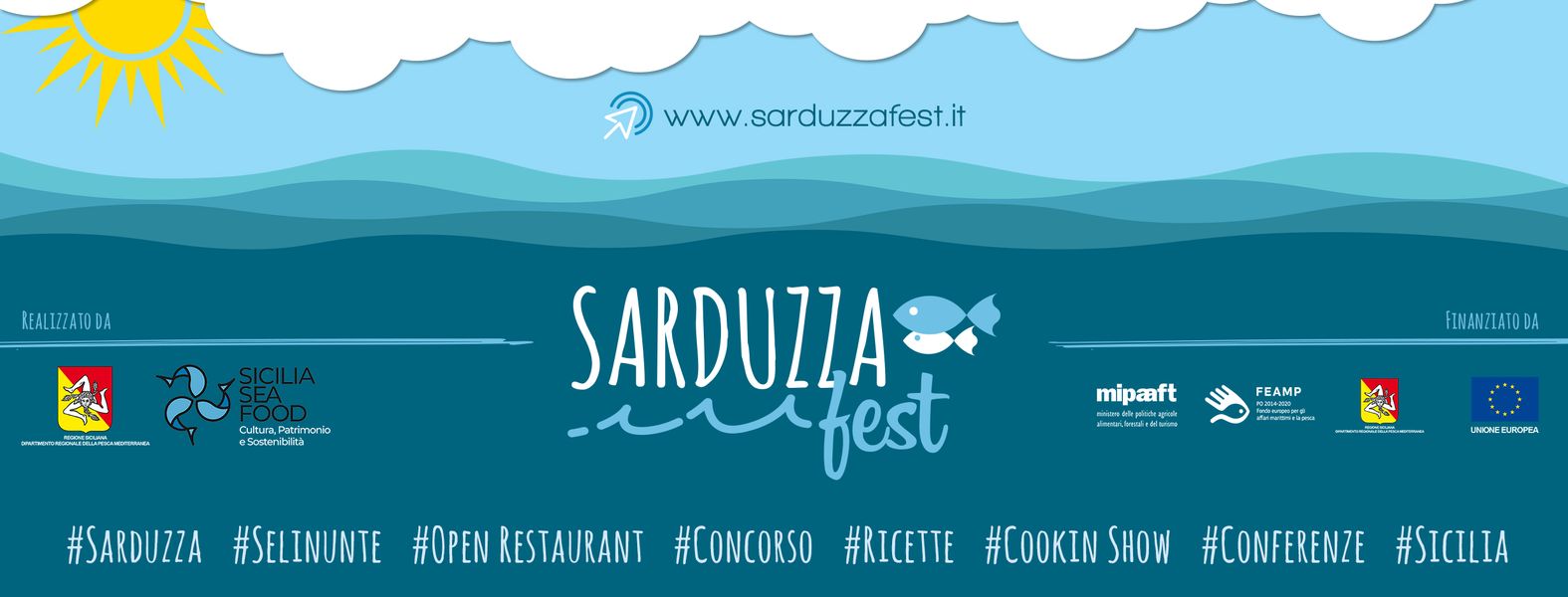 https://www.tp24.it/immagini_eventi/1694673539-sarduzza-fest.jpg