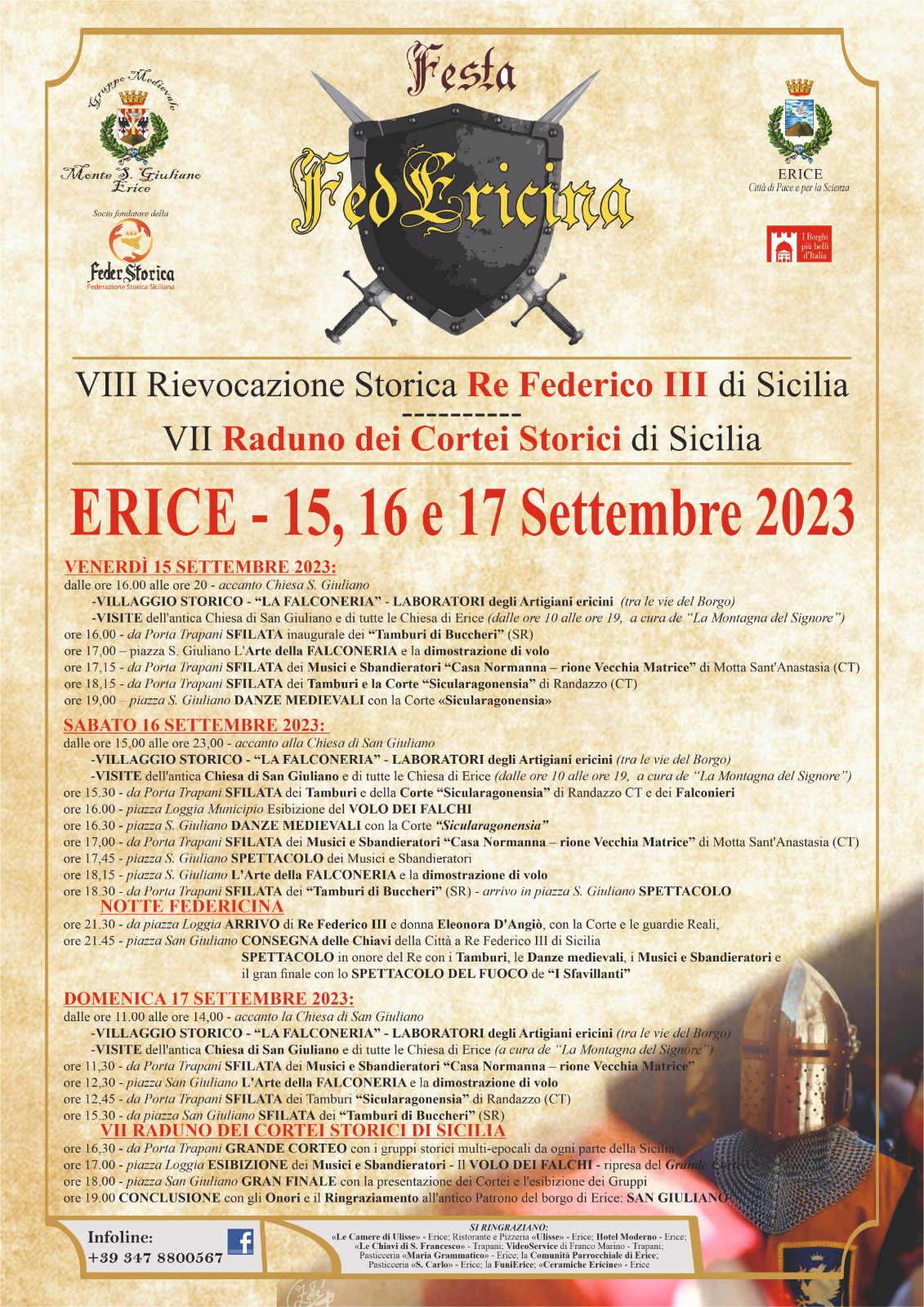 https://www.tp24.it/immagini_eventi/1694674654-festa-federicina.jpg