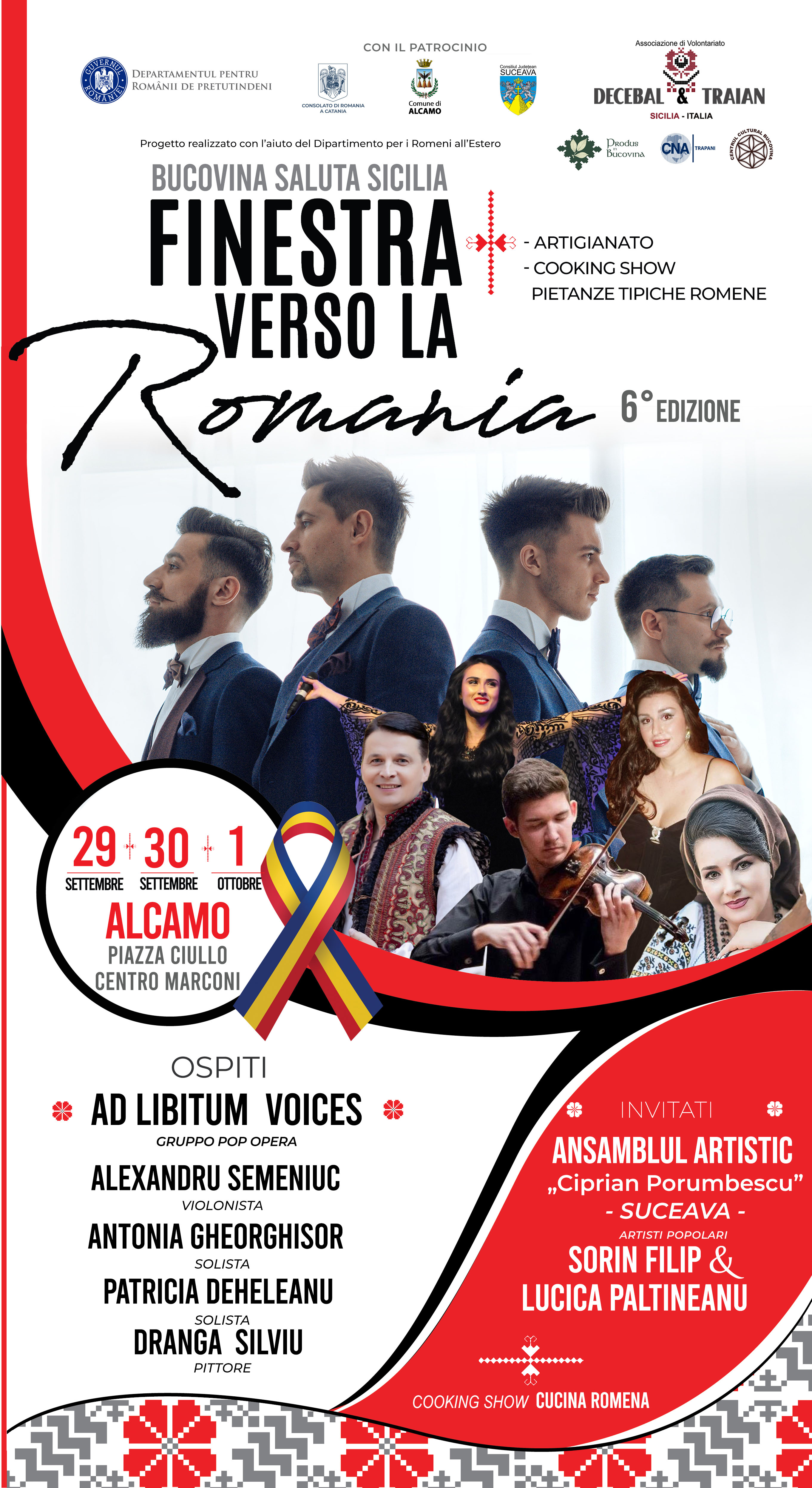 https://www.tp24.it/immagini_eventi/1695118907-finestra-verso-la-romania.jpg