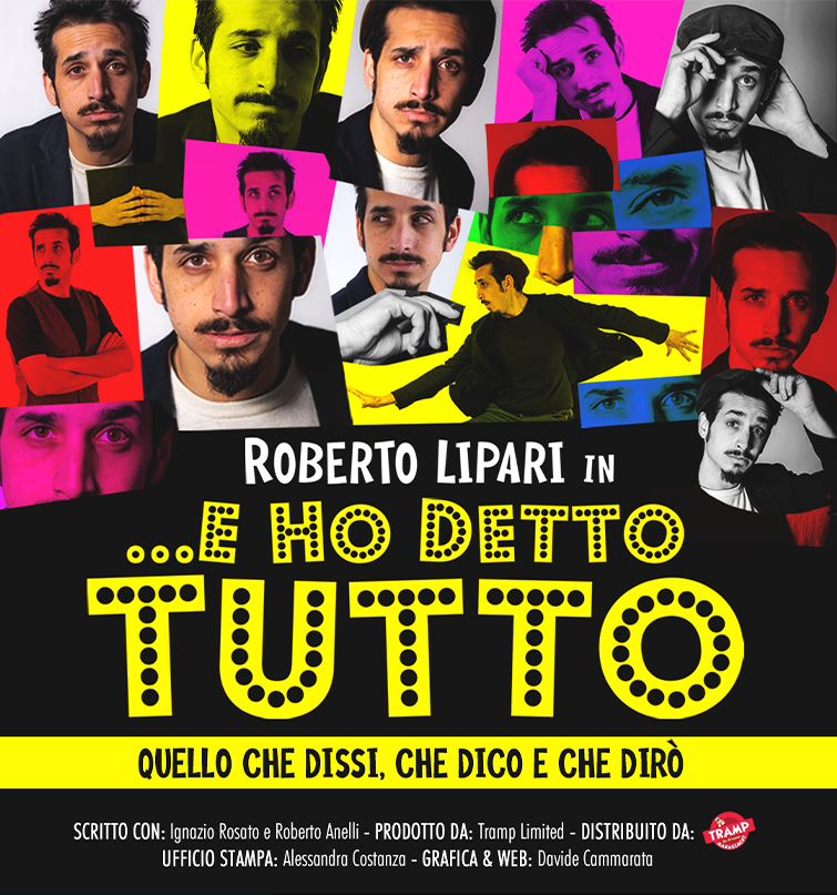 https://www.tp24.it/immagini_eventi/1695205405-roberto-lipari-e-ho-detto-tutto.png