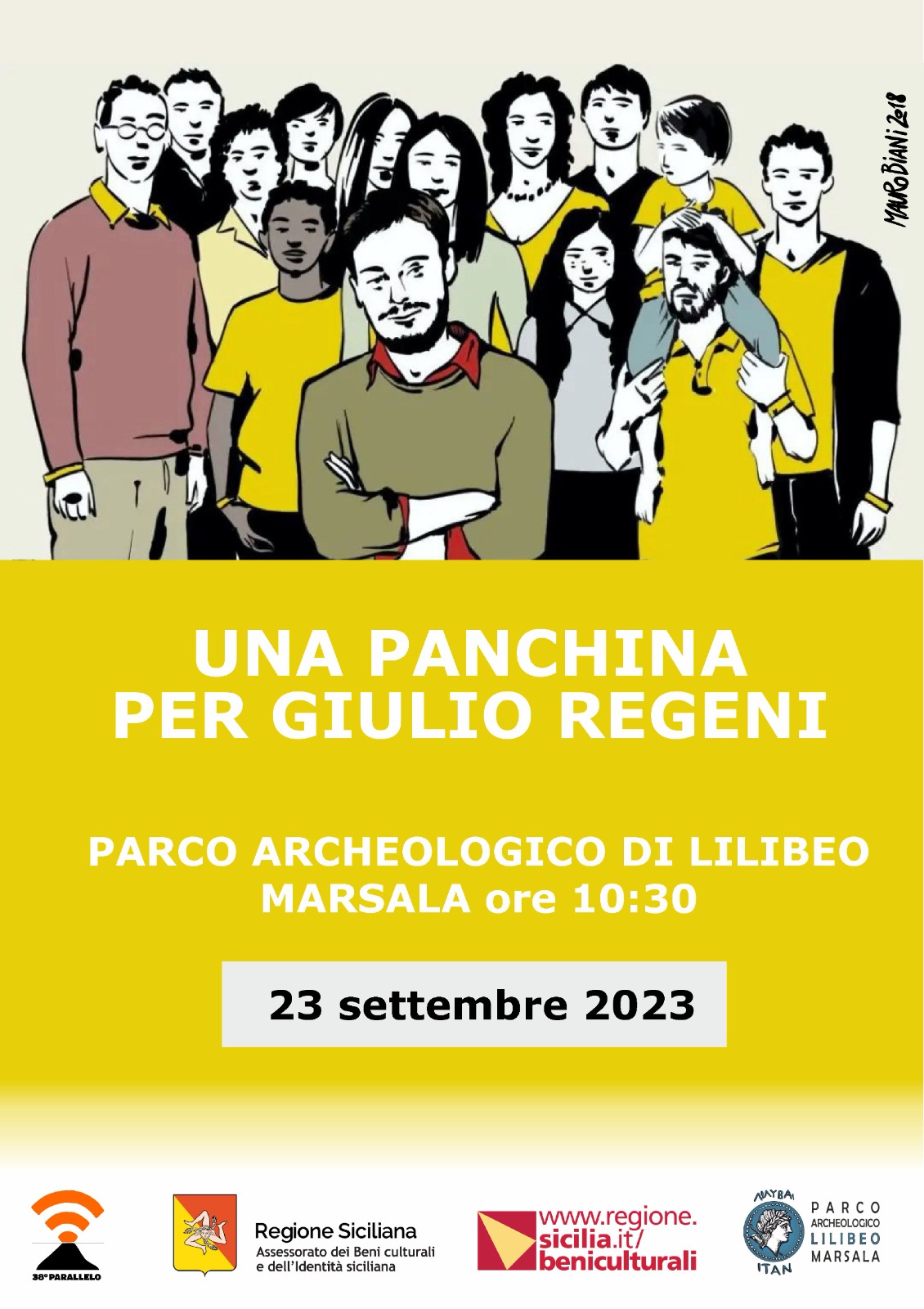 https://www.tp24.it/immagini_eventi/1695205784-una-panchina-per-giulio-regeni.jpg