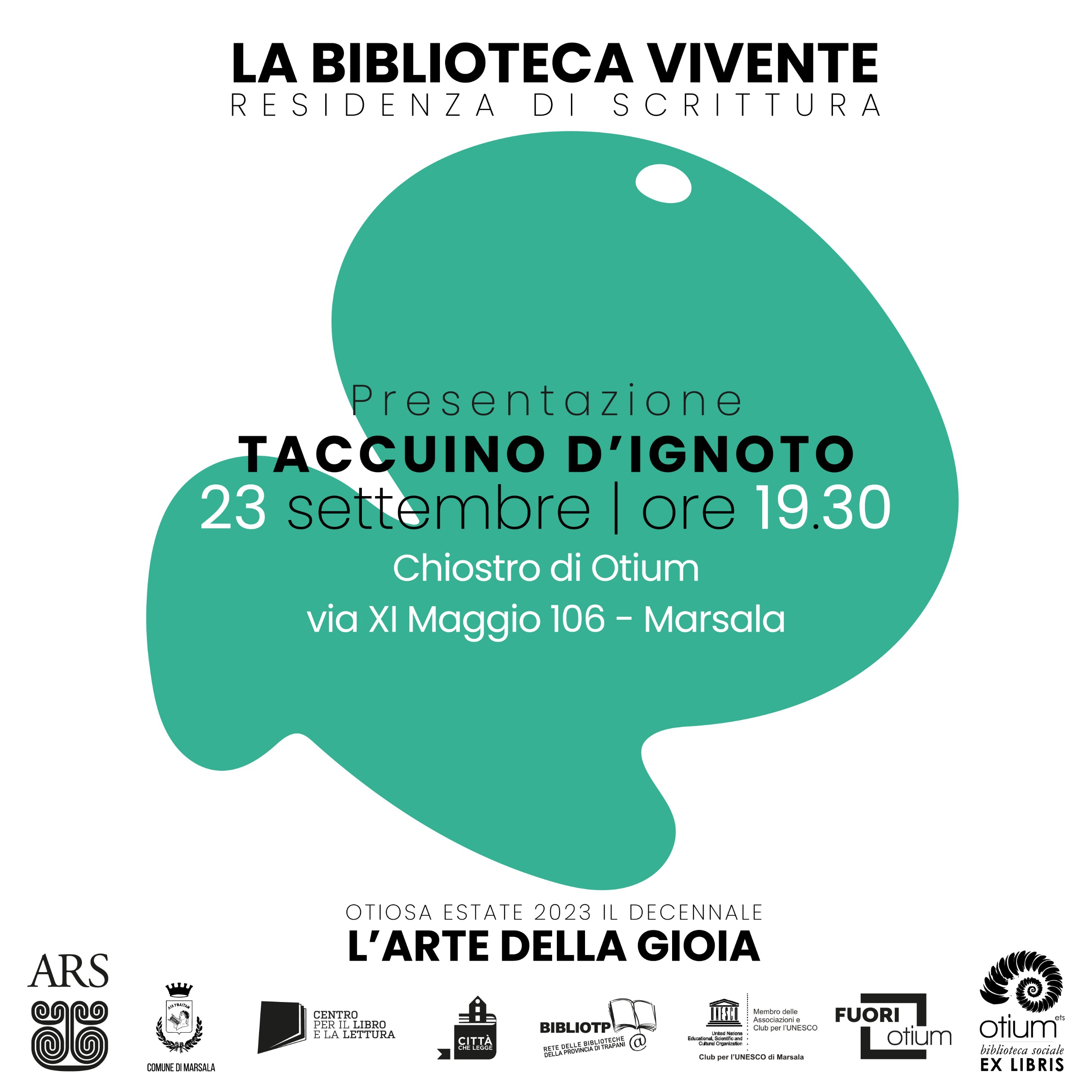 https://www.tp24.it/immagini_eventi/1695307734-taccuino-d-ignoto-biblioteca-otium.jpg