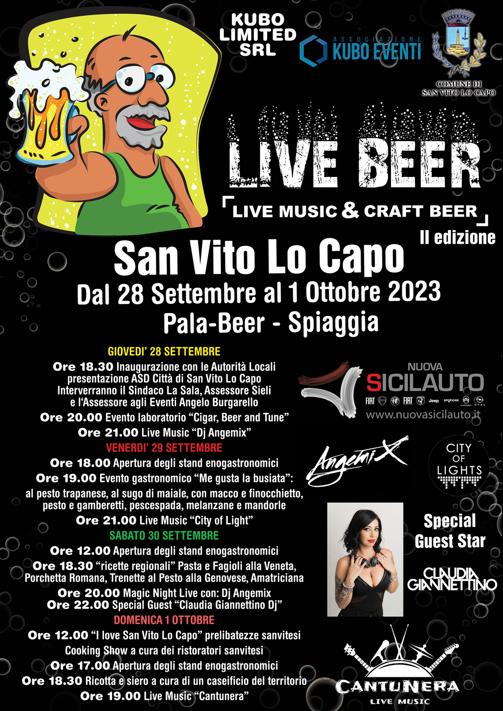 https://www.tp24.it/immagini_eventi/1695377144-live-beer.png