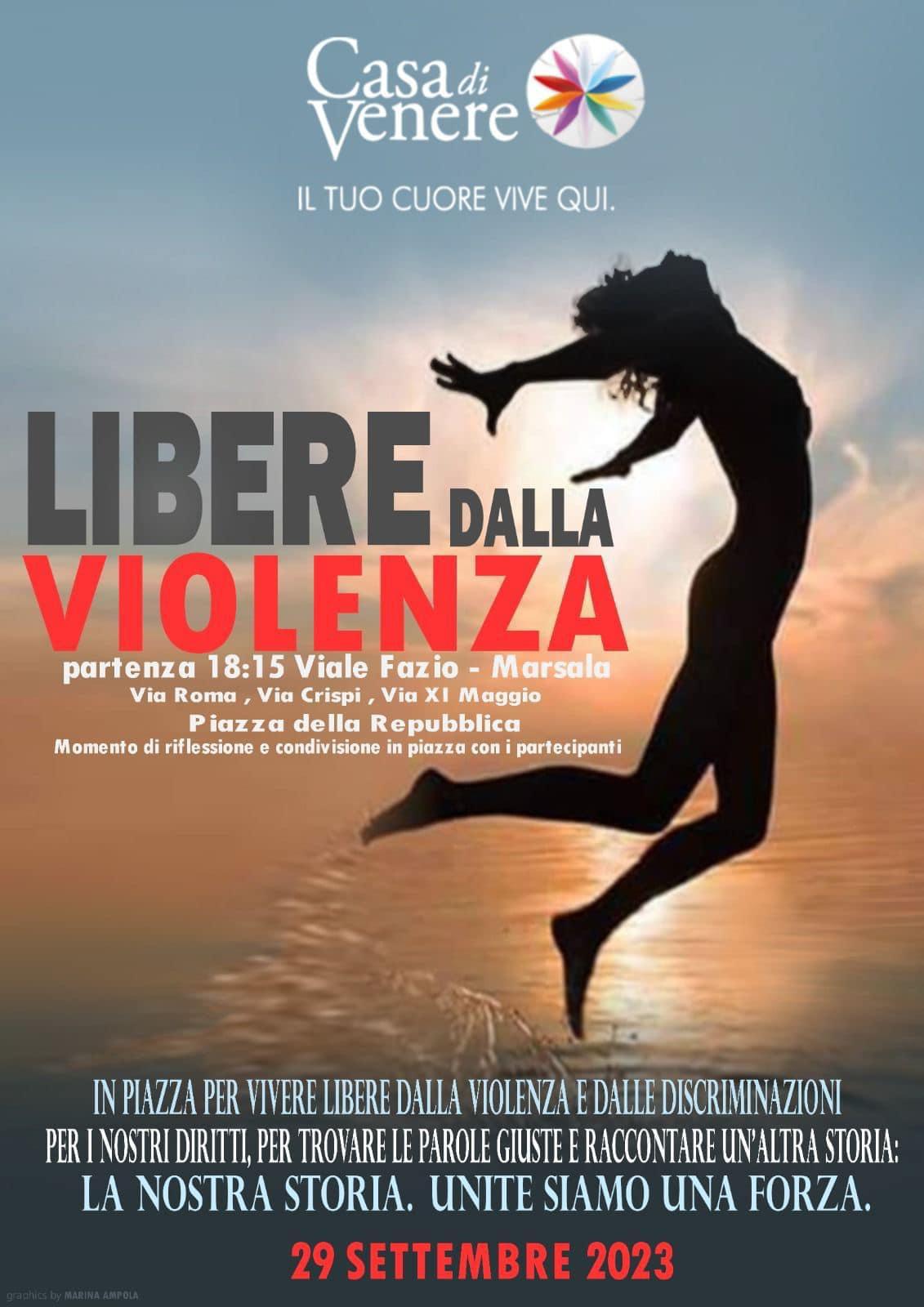 https://www.tp24.it/immagini_eventi/1695645529-libere-dalla-violenza-corteo-aperto.jpg