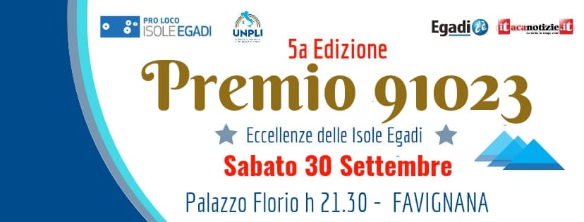 https://www.tp24.it/immagini_eventi/1695714959-premio-91023-eccellenze-delle-isole-egadi.jpg