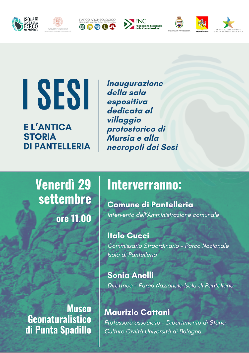 https://www.tp24.it/immagini_eventi/1695893102-nuova-area-espositiva-museo-geonaturalistico-di-punta-spadillo.png