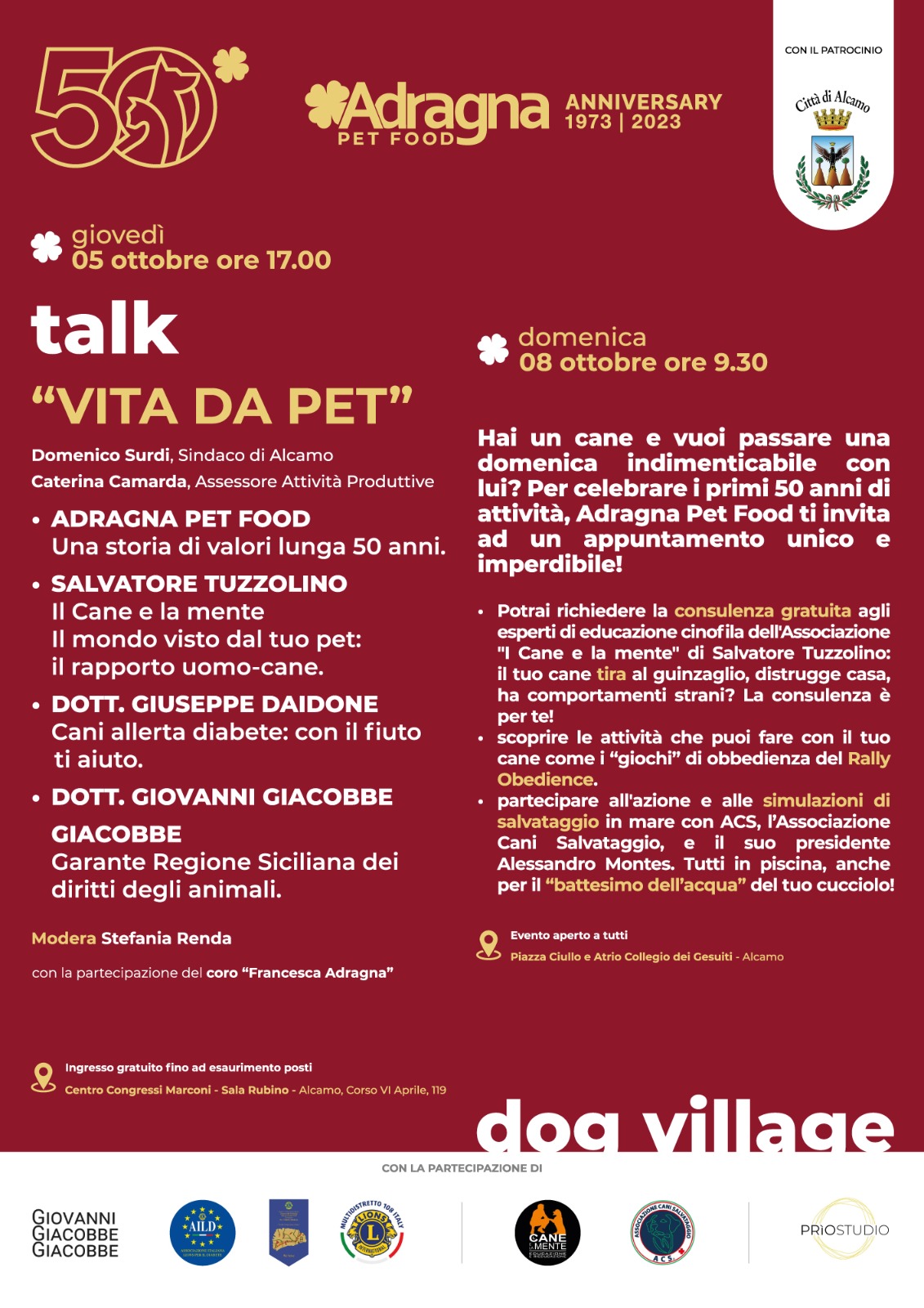 https://www.tp24.it/immagini_eventi/1696177541-adragna-pet-food-vita-da-pet-e-dog-village.jpg