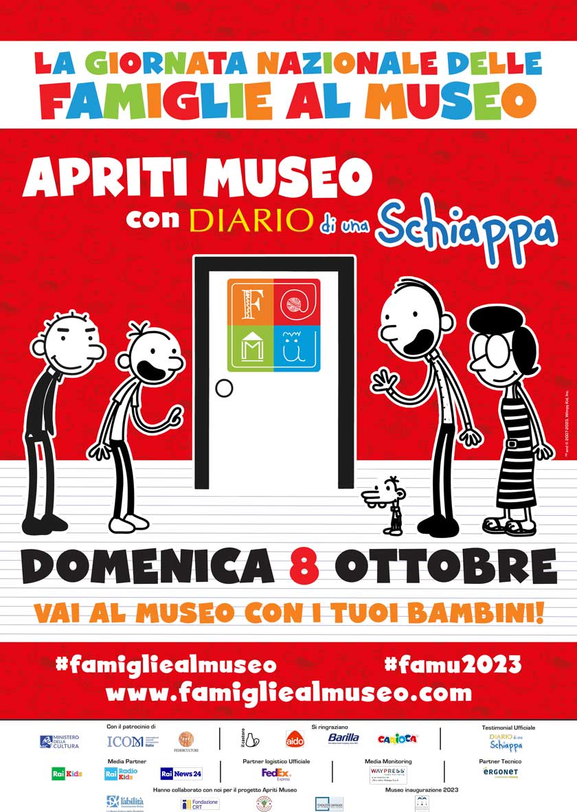 https://www.tp24.it/immagini_eventi/1696347329-famiglie-al-museo.jpg