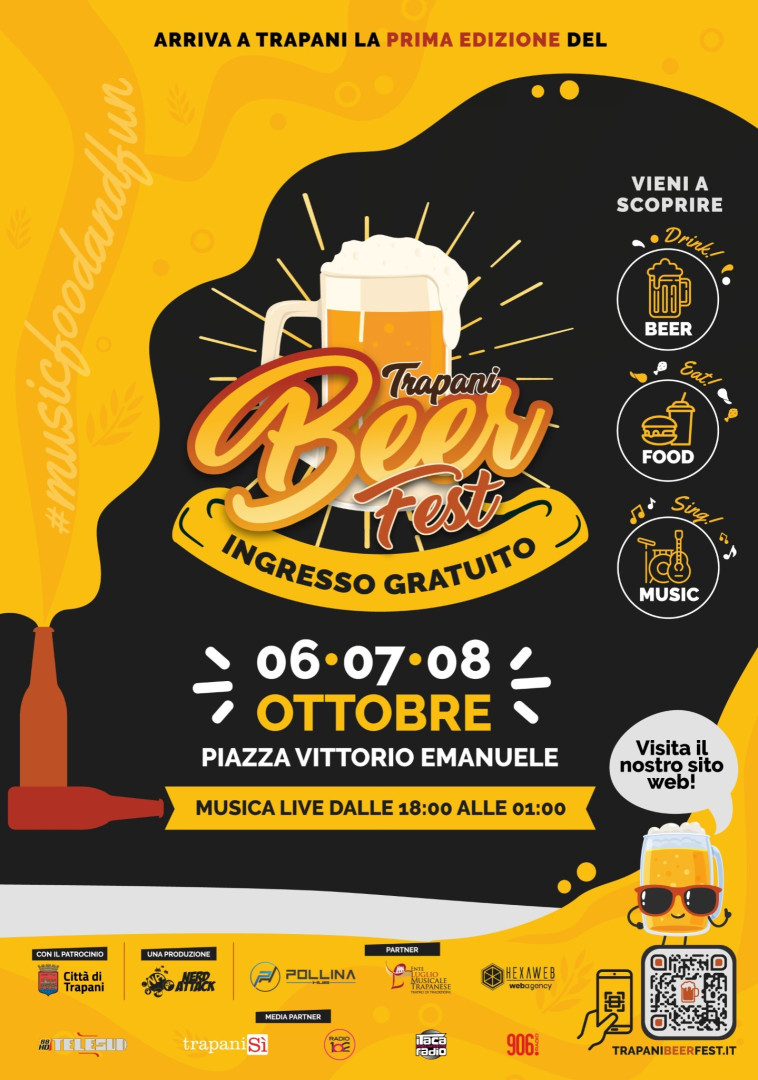 https://www.tp24.it/immagini_eventi/1696429124-trapani-beer-fest.jpg