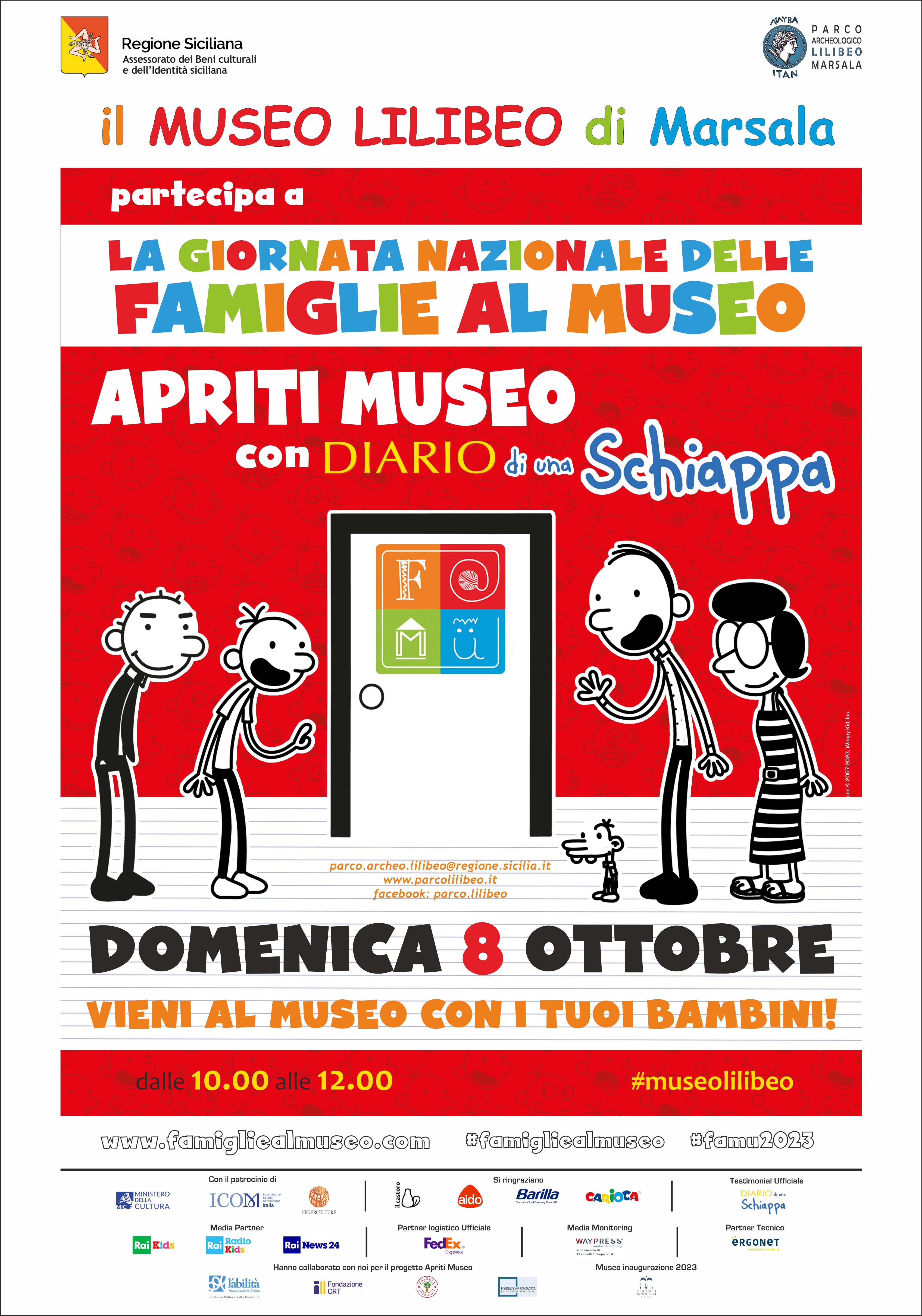 https://www.tp24.it/immagini_eventi/1696429404-giornata-nazionale-delle-famiglie-al-museo.jpg