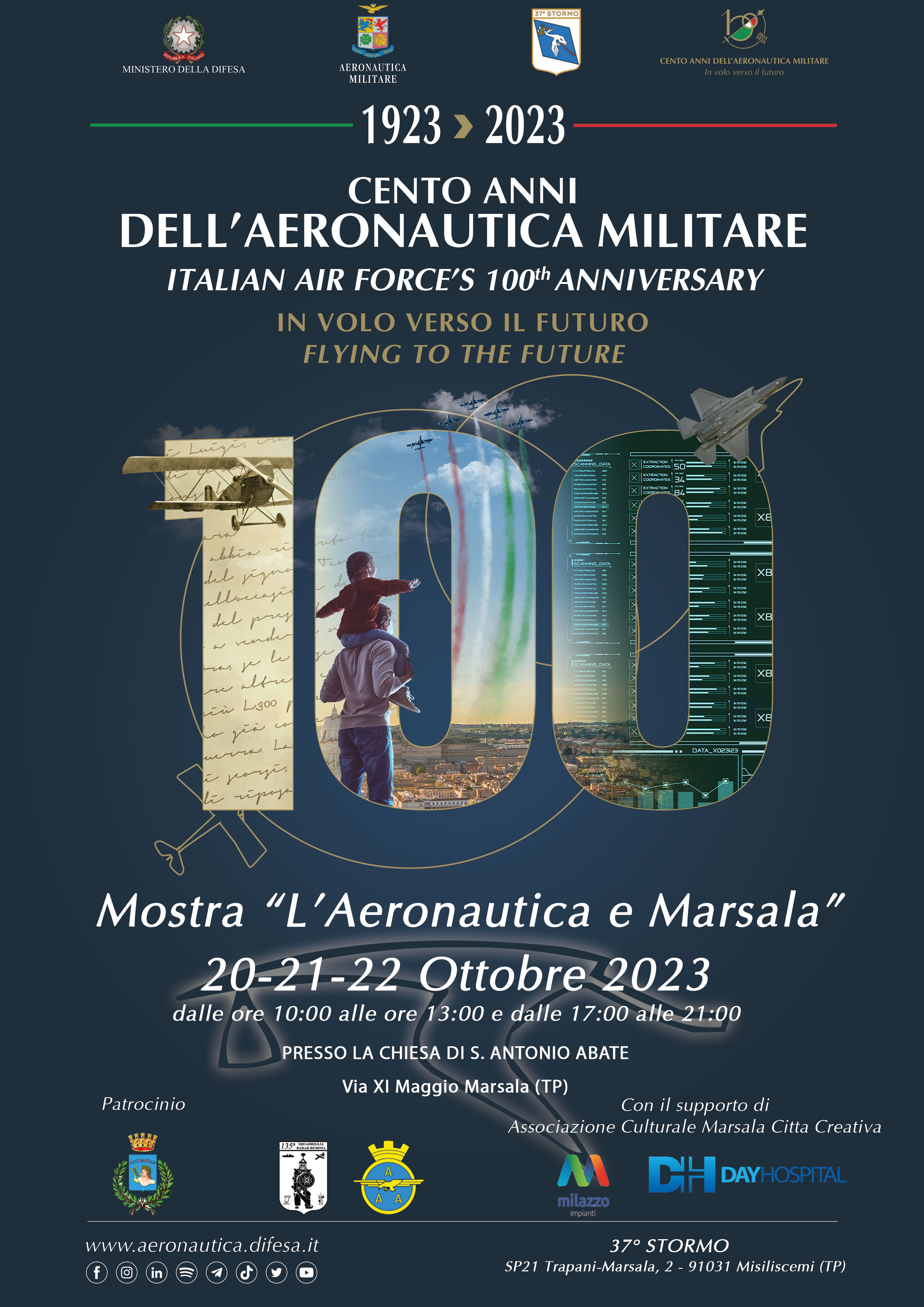 https://www.tp24.it/immagini_eventi/1696429662-l-aeronautica-e-marsala-mostra.jpg