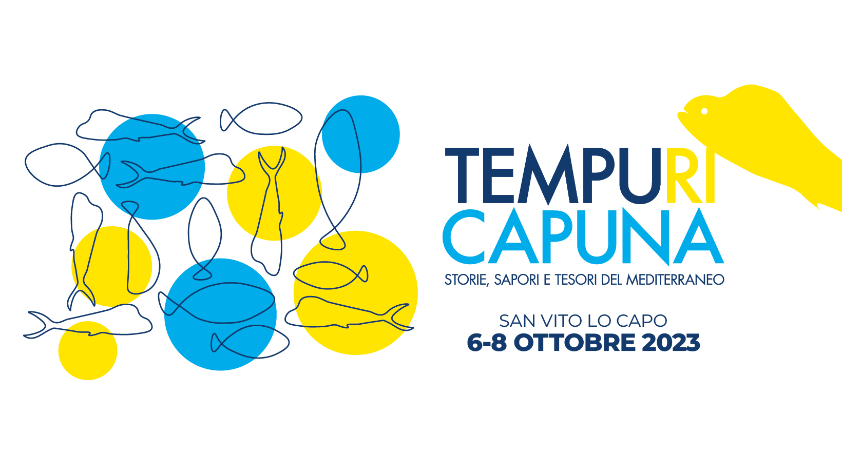 https://www.tp24.it/immagini_eventi/1696431091-tempuricapuna-a-san-vito-lo-capo.jpg