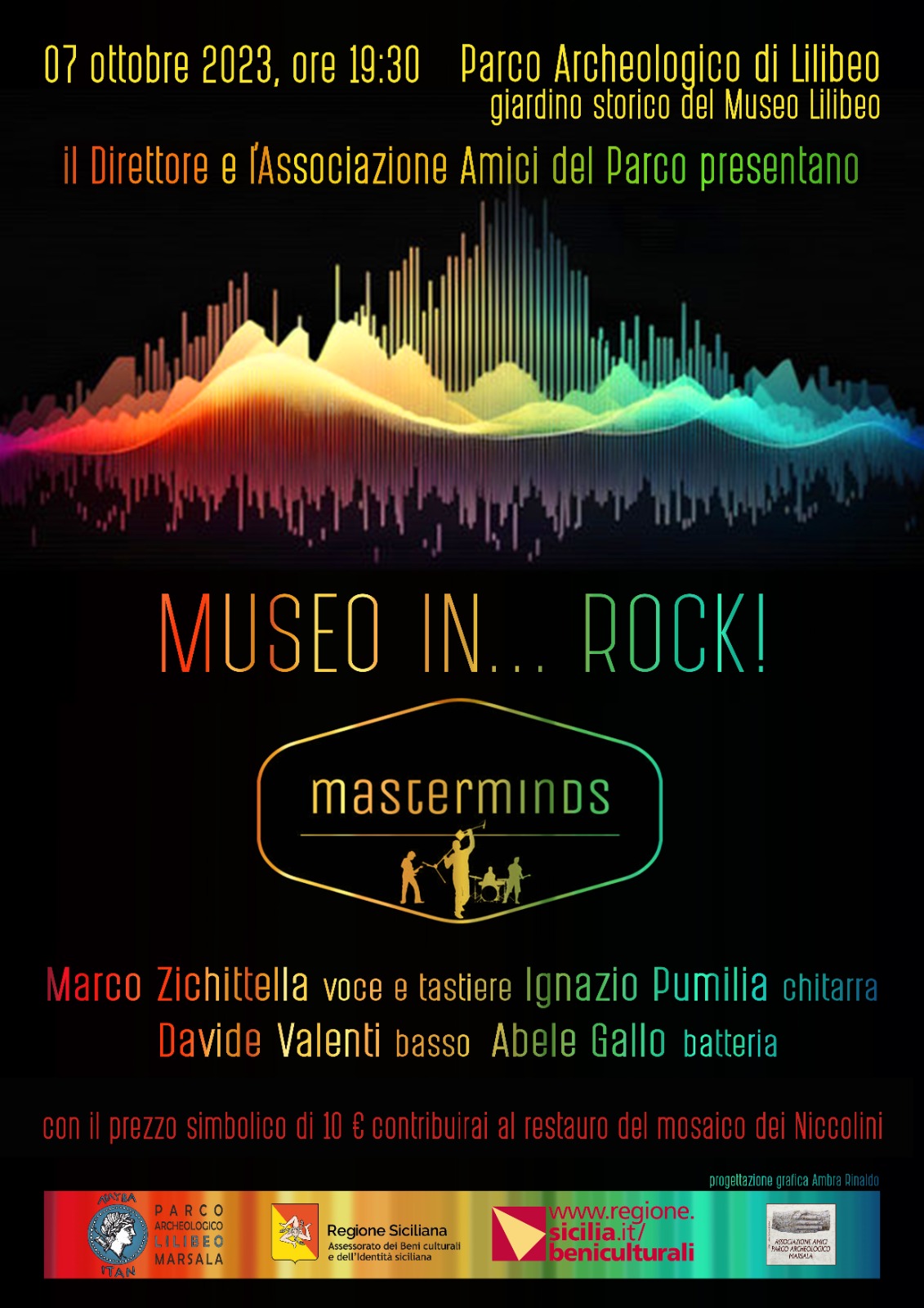 https://www.tp24.it/immagini_eventi/1696485738-concerti-al-museo-lilibeo.jpg