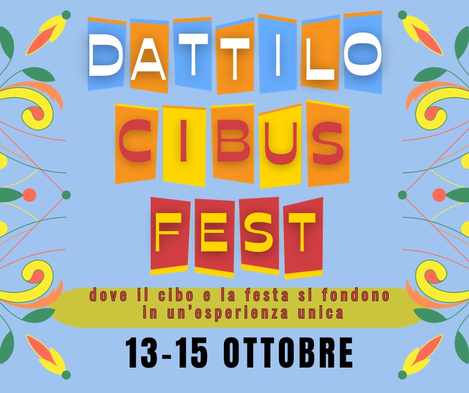 https://www.tp24.it/immagini_eventi/1696584529-dattilo-cibus-fest.jpg