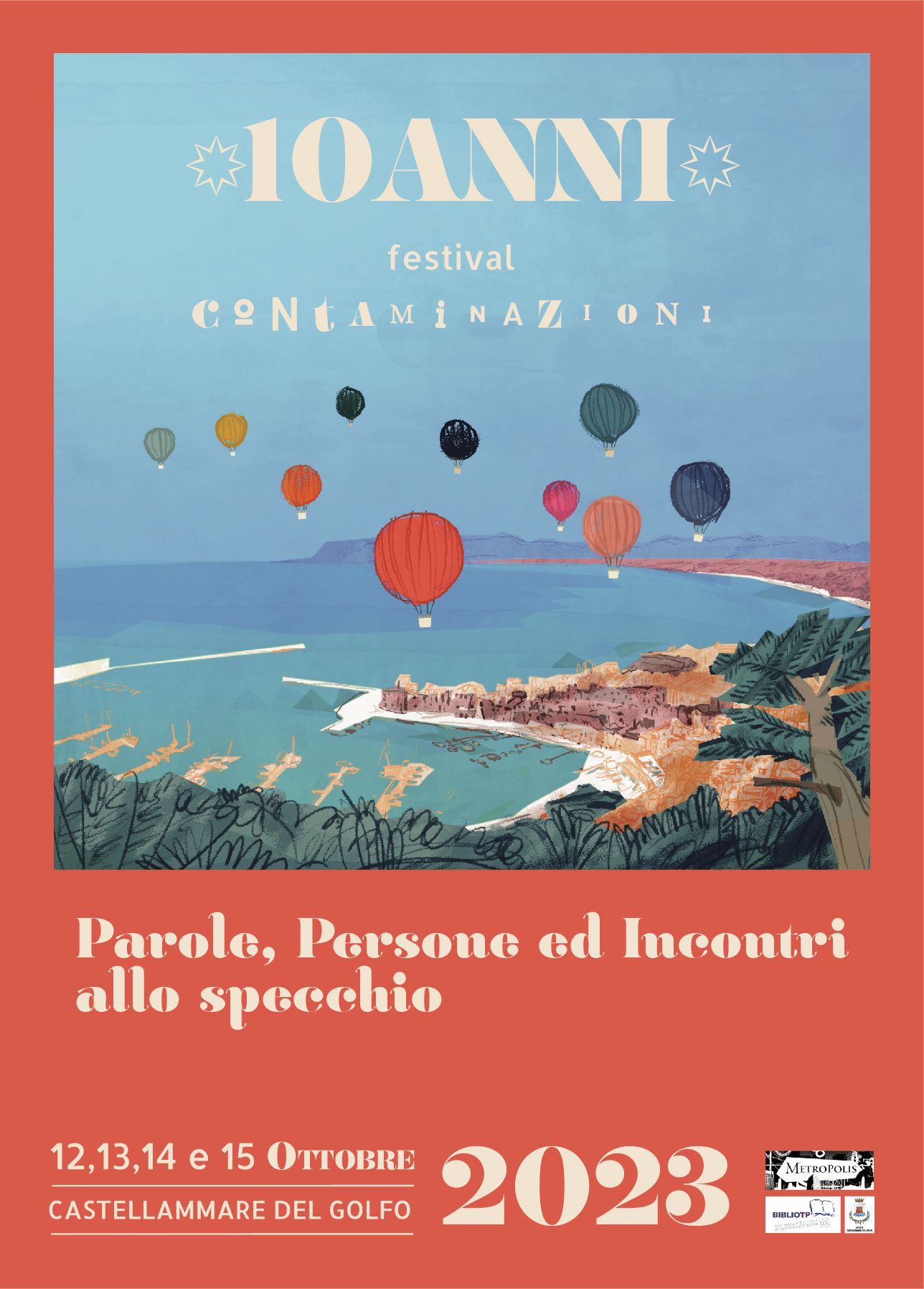 https://www.tp24.it/immagini_eventi/1696943153-festival-contaminazioni-x-edizione.jpg