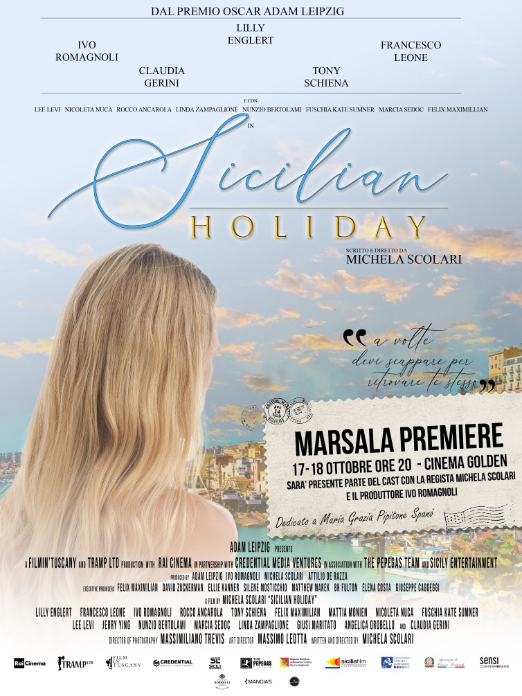 https://www.tp24.it/immagini_eventi/1697466293-sicilian-holiday.jpg