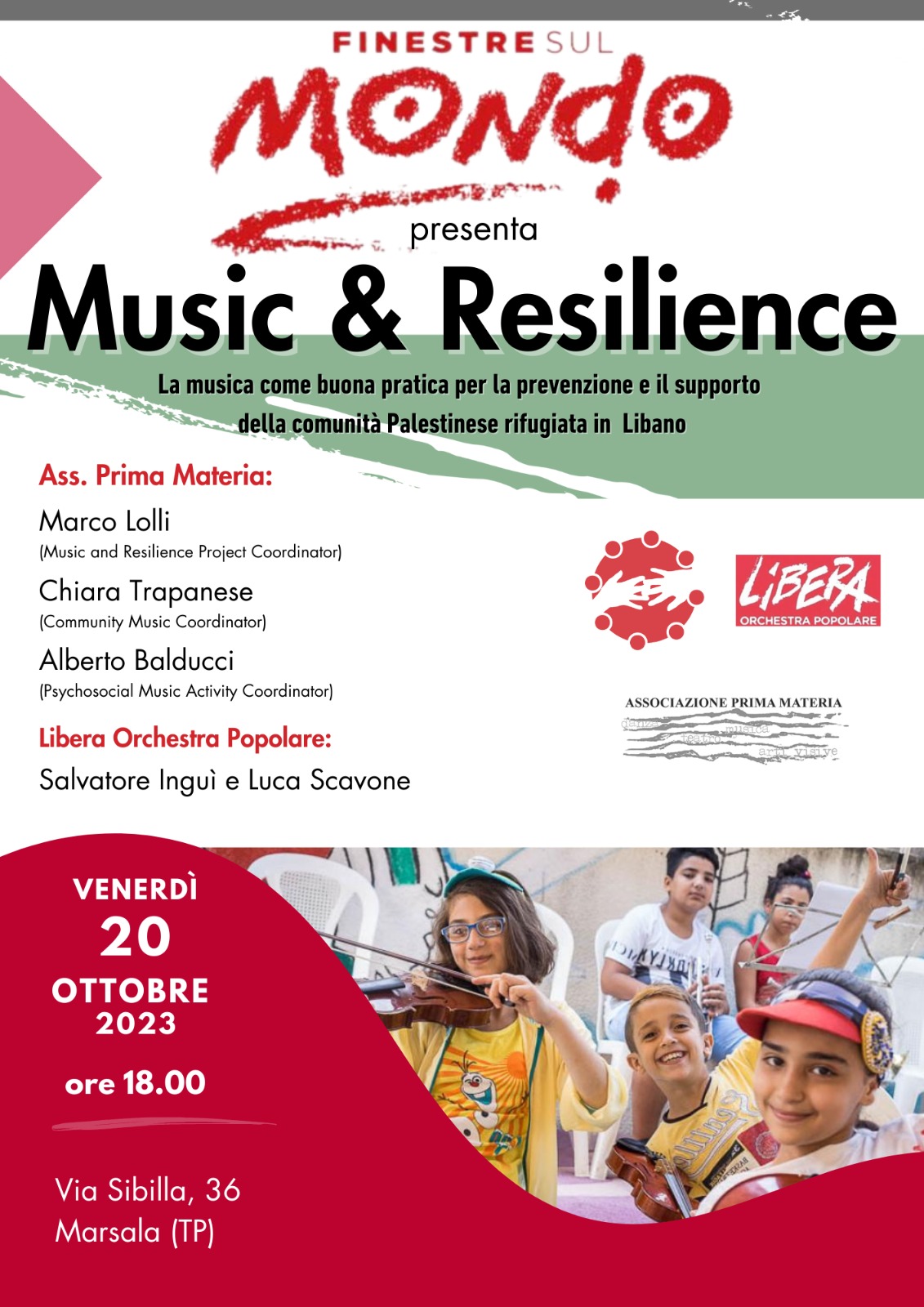https://www.tp24.it/immagini_eventi/1697711128-music-resilience.jpg