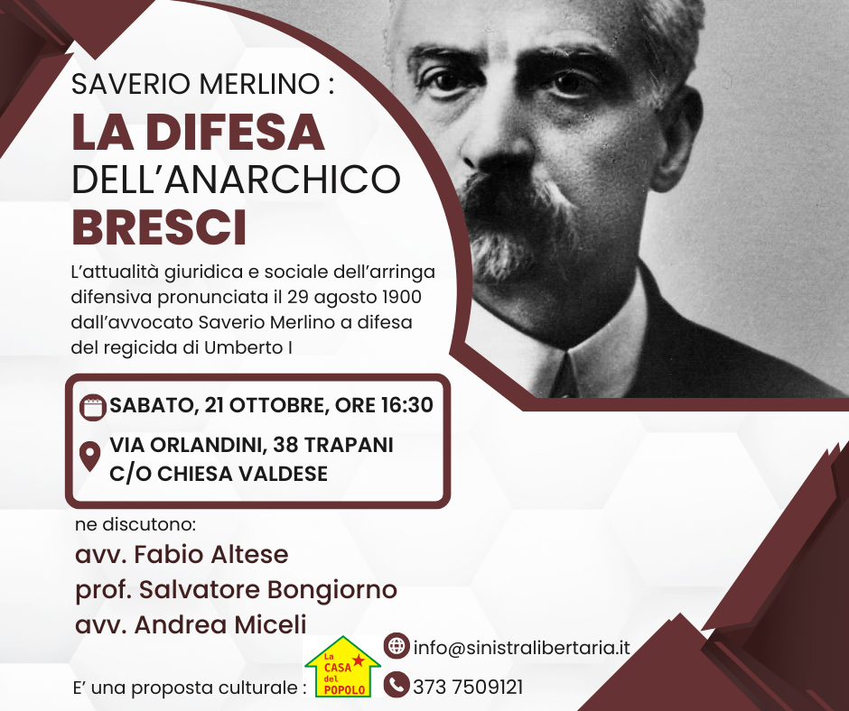 https://www.tp24.it/immagini_eventi/1697792856-la-difesa-dell-anarchico-bresci.png