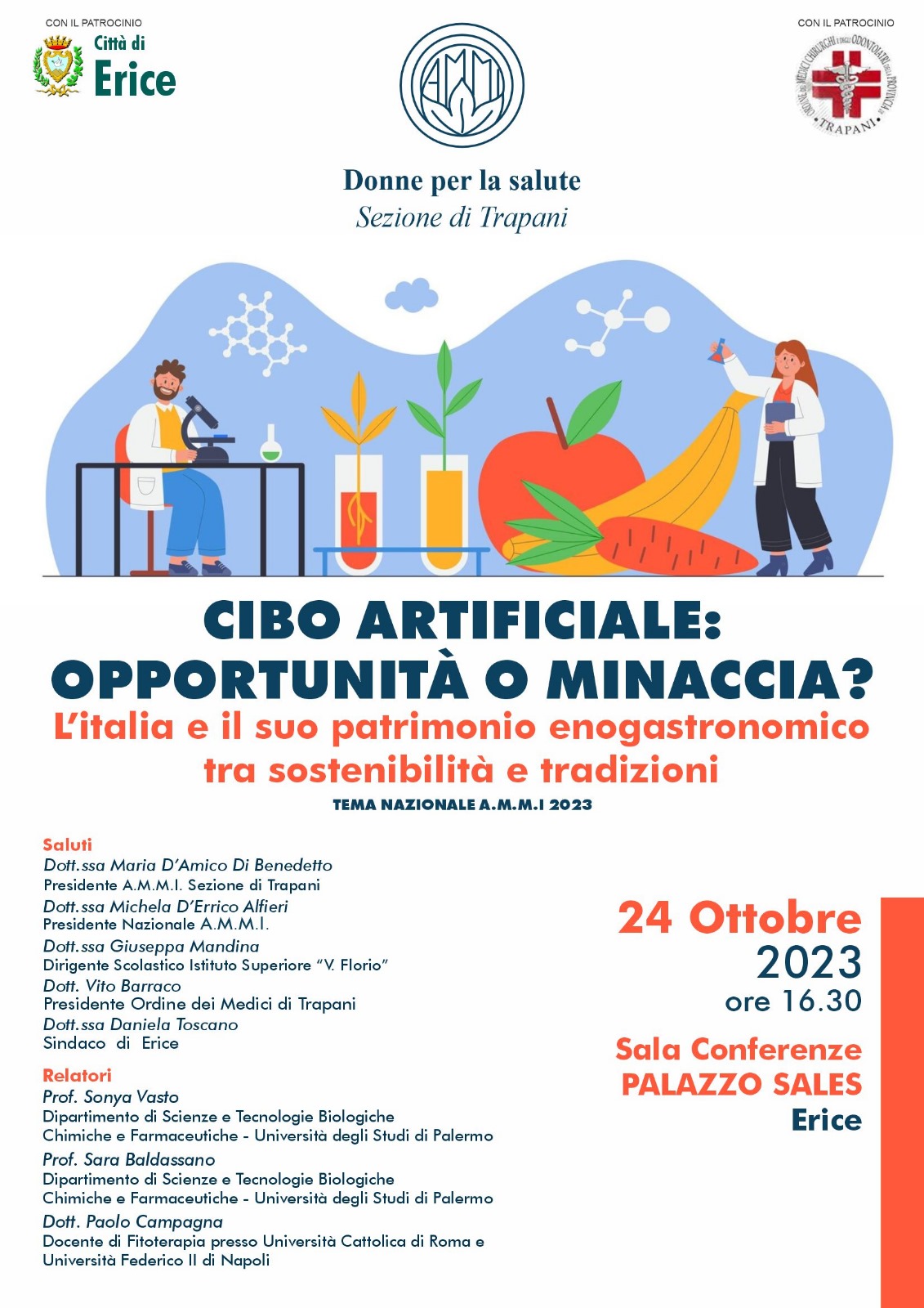 https://www.tp24.it/immagini_eventi/1698065582-cibo-artificiale-opportunita-o-minaccia.jpg