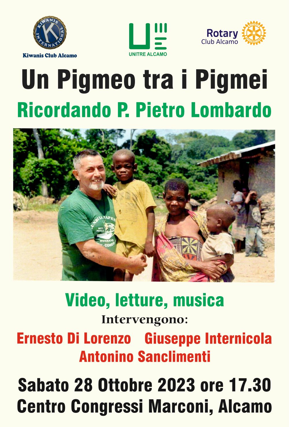 https://www.tp24.it/immagini_eventi/1698315416-padre-pietro-lombardo-il-missionario-dei-pigmei.jpg