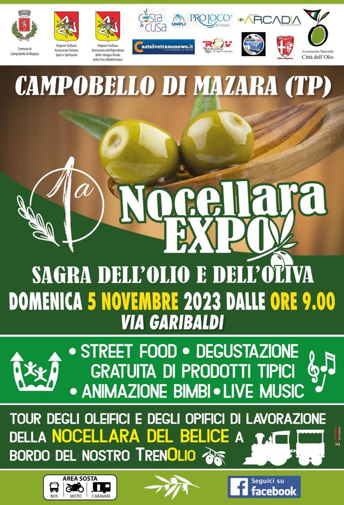 https://www.tp24.it/immagini_eventi/1698332071-nocellara-expo.jpg