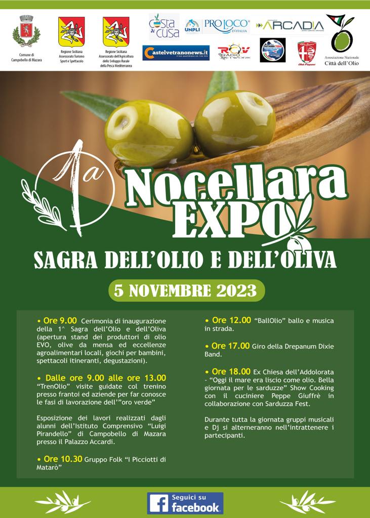 https://www.tp24.it/immagini_eventi/1699008399-nocellara-expo.jpg